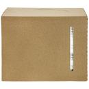 100-Count Pull Up Wipes (Case of 900) 