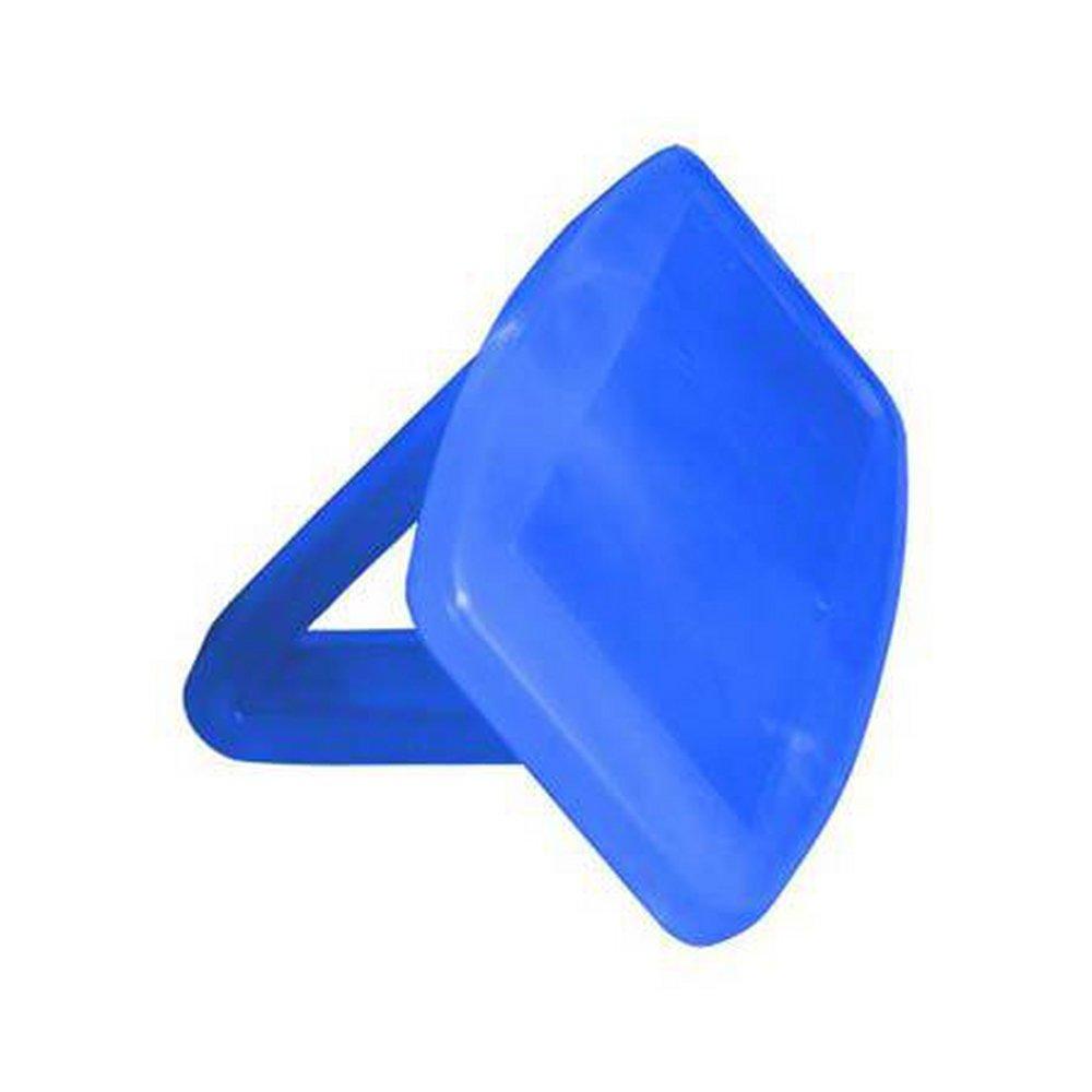 CLIP MP DEOD SOFT LIN 12/EA 6/BX 