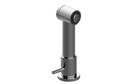 *CVR* CCY 1.8 KITC INDEPENDENT S/SP