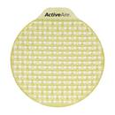 ACTIVEAIRE LOW SPLASH DEOD URN SCRN CITR 12/CA 