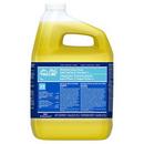 1GL PRO LINE 33 DISINFECTING FLR/SURF CLNR II 4GL/CA 