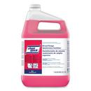 1 Gal Broad Range Quaternary Sanitizer Concentrate  (Case of 4) 