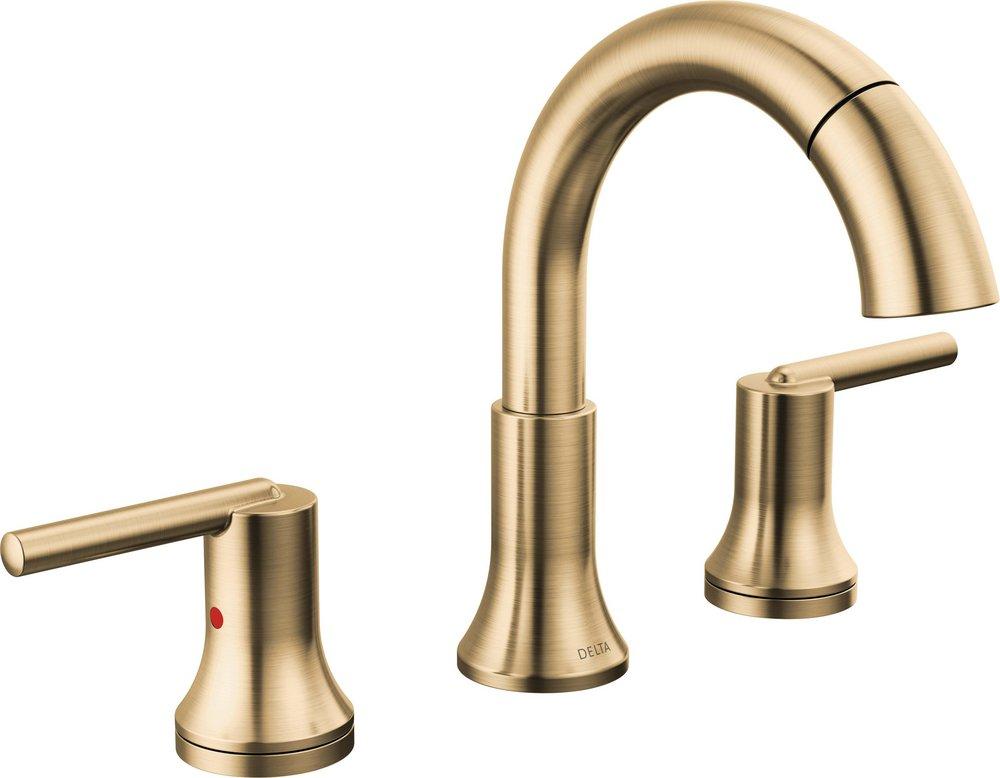 CCY 2 HDL WIDE SPR Pull Down Bat 