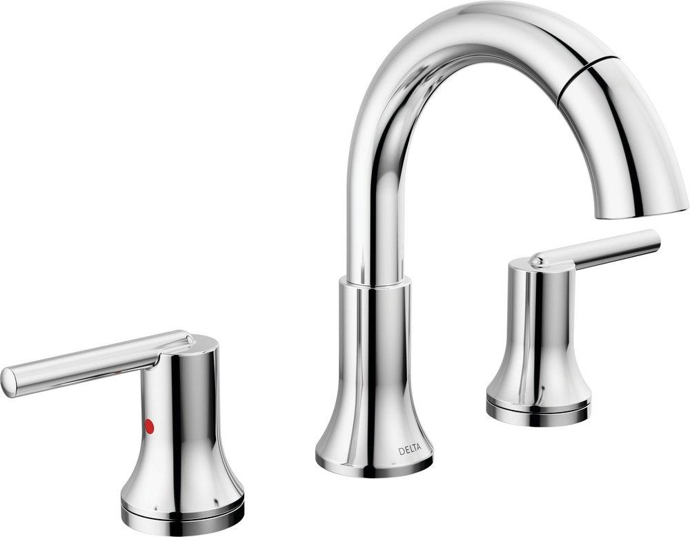 CCY 2 HDL WIDE SPR Pull Down Bat 