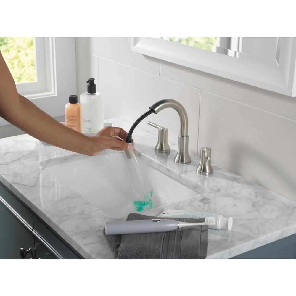 CCY 2 HDL WIDE SPR Pull Down Bat 