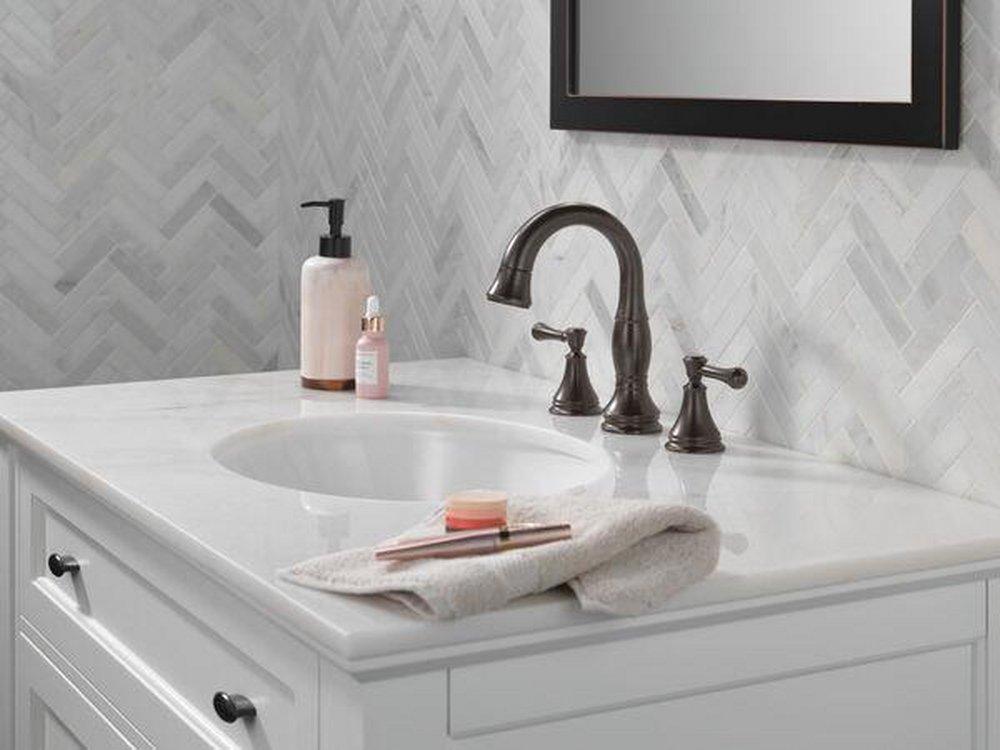 CCY 2 HDL WIDE SPR Pull Down Bat 