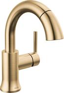 CCY SGL HDL Pull Down B/ROOM Fa 