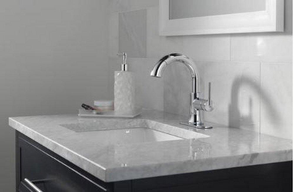 CCY LFA 1HDL PD LAV FCT 