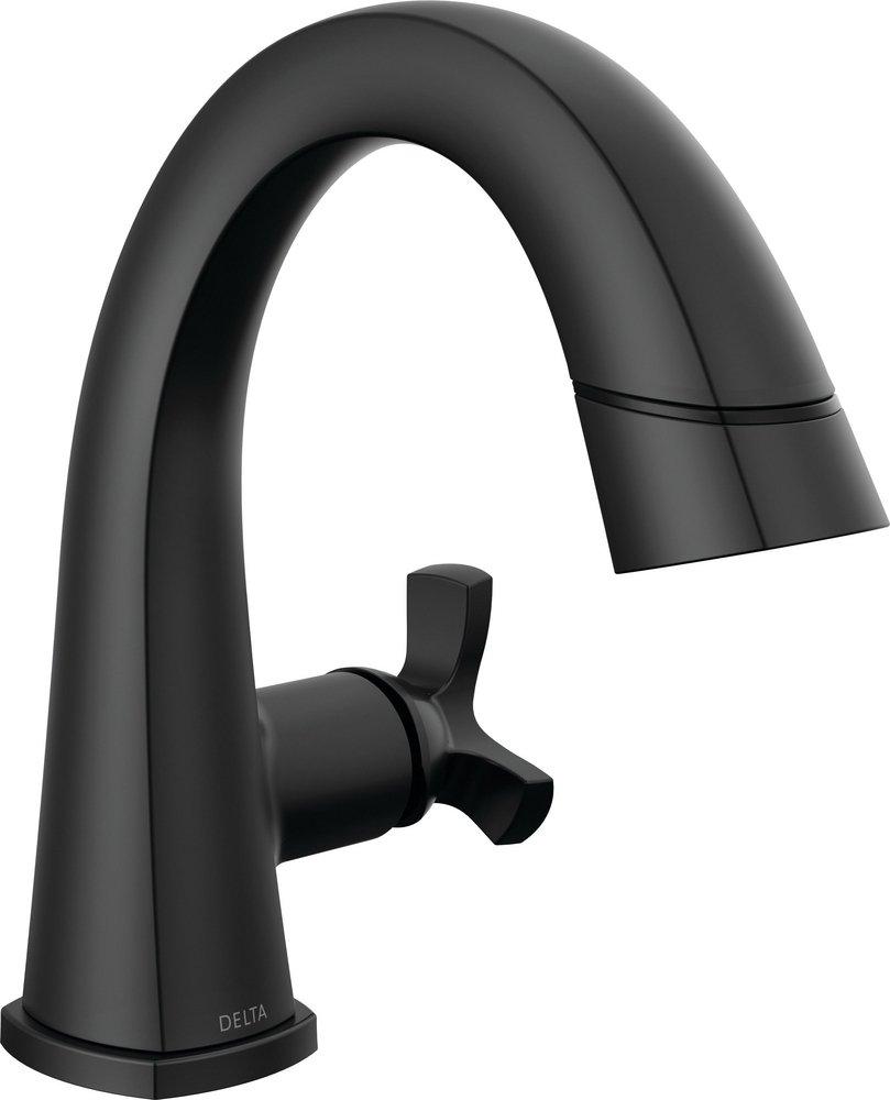 CCY SGL HDL Pull Down B/ROOM Fa 