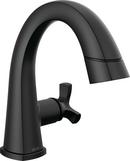 CCY SGL HDL Pull Down B/ROOM Fa 