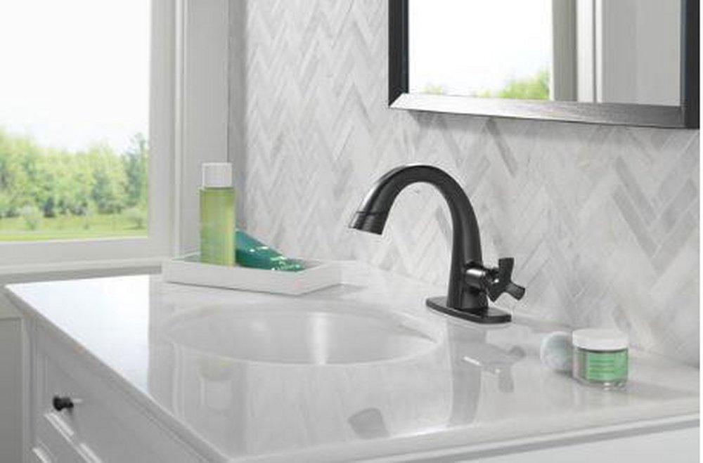 CCY LFA 1HDL PD B/ROOM FCT 