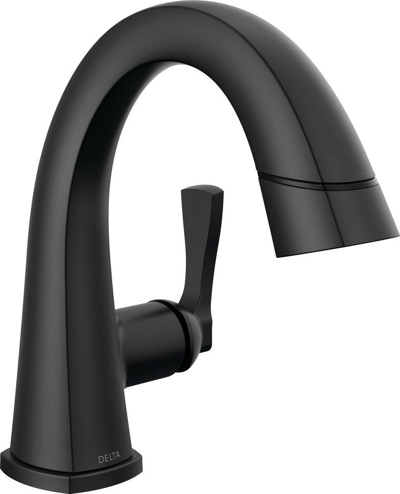 CCY SGL HDL Pull Down B/ROOM Fa 