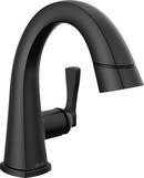 CCY SGL HDL Pull Down B/ROOM Fa 