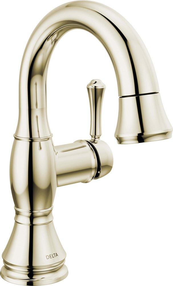 CCY SGL HDL Pull Down B/ROOM Fa 