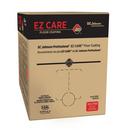 5 gal. EZ Care Floor Coating 