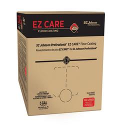 5 gal. EZ Care Floor Coating