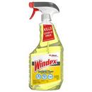 32OZ WINDEX MLTSF DISINFECTANT SANI CLNR 8/CA 
