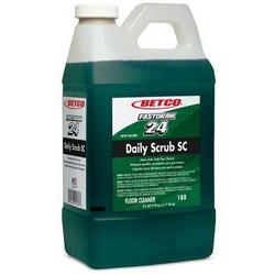 Floor Cleaner 2 L (Case of 4)