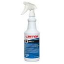 32 oz. Solvent Prewash (Case of 6) 