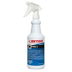 32 oz. Solvent Prewash (Case of 6)