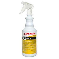 32 oz. Prewash Iron (Case of 6)
