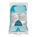 1000 ML BAG ADV ALCOHOL FOAMING SANITIZER 6/CA 