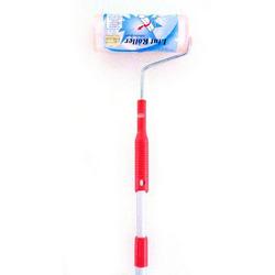 43 in. Roller and Handle Case (Case of 72)
