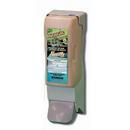 WM MANU SOAP DISPN 12/CA 