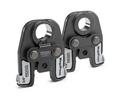 Compact Jaws for 1/2 in.-1 in. Kit