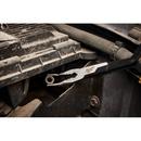2Pc Long Reach Pliers Set 