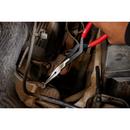 2Pc Long Reach Pliers Set 