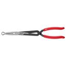 13 LONG REACH HOSE GRIP PLIERS -1/2 