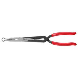 13 LONG REACH HOSE GRIP PLIERS -1/2