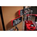 PACKOUT MAGNETIC BIN 