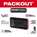 PACKOUT LARGE MAGNETIC BIN 