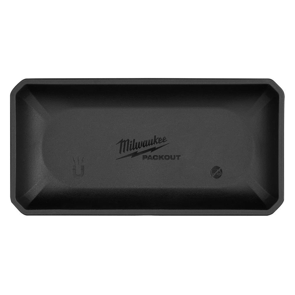 PACKOUT LARGE MAGNETIC BIN 