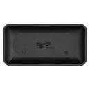 PACKOUT LARGE MAGNETIC BIN 