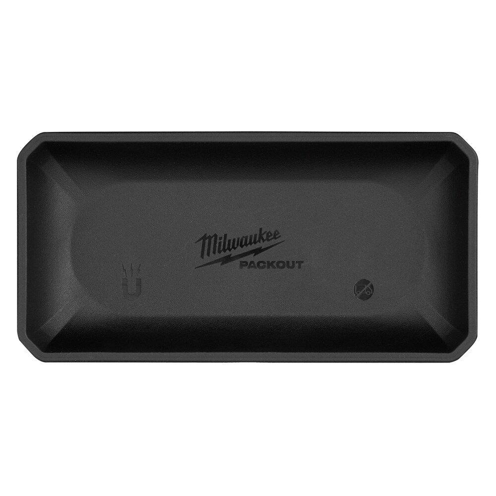 Large Magnetic Bin 