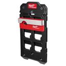 PACKOUT BELT CLIP RACK 