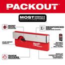 PACKOUT BELT CLIP RACK 
