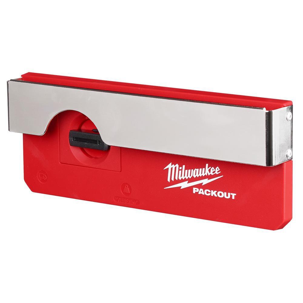PACKOUT BELT CLIP RACK 