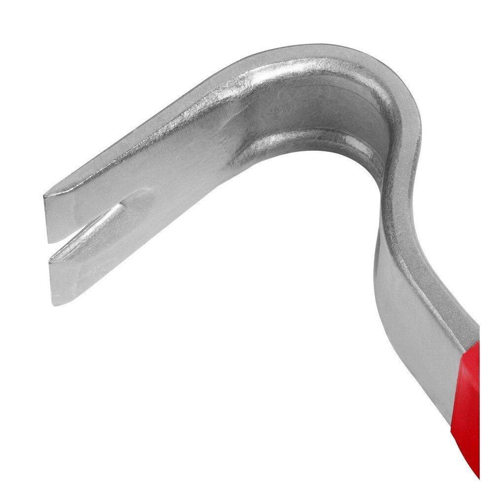 21 in. Pry Bar 