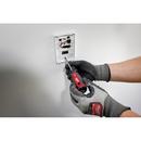 6PC CUSHION GRIP SCREWDRIVER SET USA 