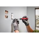 #1 PHILLIPS 3 CUSHION GRIP SCREWDRIVER USA 