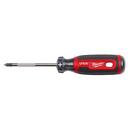 #1 PHILLIPS 3 CUSHION GRIP SCREWDRIVER USA 