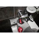 #1 PHILLIPS 3 CUSHION GRIP SCREWDRIVER USA 