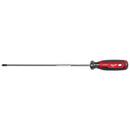 #2 PHILLIPS 10 CUSHION GRIP SCREWDRIVER USA 