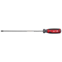 #2 PHILLIPS 10 CUSHION GRIP SCREWDRIVER USA