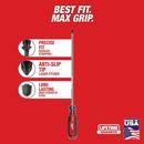 #2 PHILLIPS 10 CUSHION GRIP SCREWDRIVER USA 