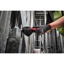 #2 PHILLIPS 10 CUSHION GRIP SCREWDRIVER USA 